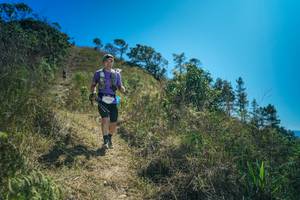 BIB: 
                            <button type="button" onclick="openModal(26619613)" class="btn btn-primary btn-sm float-right btn-popup" data-toggle="modal" data-target=".modal-high-quality">
                        <i class="fas fa-shopping-cart"></i> Add to Cart
                    </button>
                                            <button type="button" onclick="isThisMe(26619613, true)" class="btn btn-success btn-sm float-right btn-popup btn-isme hidden" data-toggle="tooltip" data-placement="bottom" title="นี่คือรูปของคุณใช่ไหม คลิกที่นี่เพื่อเอาเข้าอัลบั้ม">
                        <i class="fas fa-plus"></i> Add to album
                    </button>
                    <button type="button" onclick="isThisMe(26619613, false)" class="btn btn-warning btn-sm float-right btn-popup btn-isnotme hidden">
                        <i class="fas fa-ban"></i> Remove from album
                    </button>