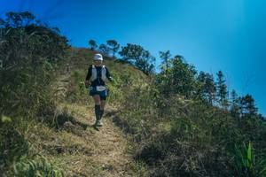 BIB: 
                            <button type="button" onclick="openModal(26619234)" class="btn btn-primary btn-sm float-right btn-popup" data-toggle="modal" data-target=".modal-high-quality">
                        <i class="fas fa-shopping-cart"></i> Add to Cart
                    </button>
                                            <button type="button" onclick="isThisMe(26619234, true)" class="btn btn-success btn-sm float-right btn-popup btn-isme hidden" data-toggle="tooltip" data-placement="bottom" title="นี่คือรูปของคุณใช่ไหม คลิกที่นี่เพื่อเอาเข้าอัลบั้ม">
                        <i class="fas fa-plus"></i> Add to album
                    </button>
                    <button type="button" onclick="isThisMe(26619234, false)" class="btn btn-warning btn-sm float-right btn-popup btn-isnotme hidden">
                        <i class="fas fa-ban"></i> Remove from album
                    </button>