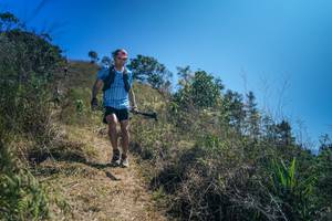 BIB: 
                            <button type="button" onclick="openModal(26616414)" class="btn btn-primary btn-sm float-right btn-popup" data-toggle="modal" data-target=".modal-high-quality">
                        <i class="fas fa-shopping-cart"></i> Add to Cart
                    </button>
                                            <button type="button" onclick="isThisMe(26616414, true)" class="btn btn-success btn-sm float-right btn-popup btn-isme hidden" data-toggle="tooltip" data-placement="bottom" title="นี่คือรูปของคุณใช่ไหม คลิกที่นี่เพื่อเอาเข้าอัลบั้ม">
                        <i class="fas fa-plus"></i> Add to album
                    </button>
                    <button type="button" onclick="isThisMe(26616414, false)" class="btn btn-warning btn-sm float-right btn-popup btn-isnotme hidden">
                        <i class="fas fa-ban"></i> Remove from album
                    </button>