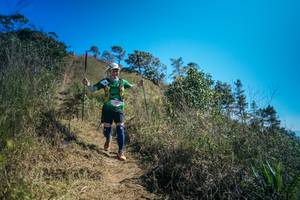 BIB: 
                            <button type="button" onclick="openModal(26610897)" class="btn btn-primary btn-sm float-right btn-popup" data-toggle="modal" data-target=".modal-high-quality">
                        <i class="fas fa-shopping-cart"></i> Add to Cart
                    </button>
                                            <button type="button" onclick="isThisMe(26610897, true)" class="btn btn-success btn-sm float-right btn-popup btn-isme hidden" data-toggle="tooltip" data-placement="bottom" title="นี่คือรูปของคุณใช่ไหม คลิกที่นี่เพื่อเอาเข้าอัลบั้ม">
                        <i class="fas fa-plus"></i> Add to album
                    </button>
                    <button type="button" onclick="isThisMe(26610897, false)" class="btn btn-warning btn-sm float-right btn-popup btn-isnotme hidden">
                        <i class="fas fa-ban"></i> Remove from album
                    </button>