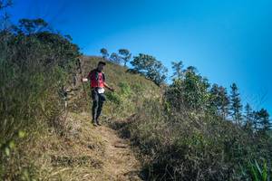 BIB: 
                            <button type="button" onclick="openModal(26611600)" class="btn btn-primary btn-sm float-right btn-popup" data-toggle="modal" data-target=".modal-high-quality">
                        <i class="fas fa-shopping-cart"></i> Add to Cart
                    </button>
                                            <button type="button" onclick="isThisMe(26611600, true)" class="btn btn-success btn-sm float-right btn-popup btn-isme hidden" data-toggle="tooltip" data-placement="bottom" title="นี่คือรูปของคุณใช่ไหม คลิกที่นี่เพื่อเอาเข้าอัลบั้ม">
                        <i class="fas fa-plus"></i> Add to album
                    </button>
                    <button type="button" onclick="isThisMe(26611600, false)" class="btn btn-warning btn-sm float-right btn-popup btn-isnotme hidden">
                        <i class="fas fa-ban"></i> Remove from album
                    </button>