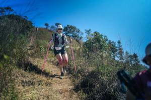 BIB: 
                            <button type="button" onclick="openModal(26613542)" class="btn btn-primary btn-sm float-right btn-popup" data-toggle="modal" data-target=".modal-high-quality">
                        <i class="fas fa-shopping-cart"></i> Add to Cart
                    </button>
                                            <button type="button" onclick="isThisMe(26613542, true)" class="btn btn-success btn-sm float-right btn-popup btn-isme hidden" data-toggle="tooltip" data-placement="bottom" title="นี่คือรูปของคุณใช่ไหม คลิกที่นี่เพื่อเอาเข้าอัลบั้ม">
                        <i class="fas fa-plus"></i> Add to album
                    </button>
                    <button type="button" onclick="isThisMe(26613542, false)" class="btn btn-warning btn-sm float-right btn-popup btn-isnotme hidden">
                        <i class="fas fa-ban"></i> Remove from album
                    </button>