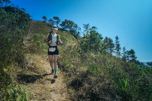 BIB: 
                            <button type="button" onclick="openModal(26617569)" class="btn btn-primary btn-sm float-right btn-popup" data-toggle="modal" data-target=".modal-high-quality">
                        <i class="fas fa-shopping-cart"></i> Add to Cart
                    </button>
                                            <button type="button" onclick="isThisMe(26617569, true)" class="btn btn-success btn-sm float-right btn-popup btn-isme hidden" data-toggle="tooltip" data-placement="bottom" title="นี่คือรูปของคุณใช่ไหม คลิกที่นี่เพื่อเอาเข้าอัลบั้ม">
                        <i class="fas fa-plus"></i> Add to album
                    </button>
                    <button type="button" onclick="isThisMe(26617569, false)" class="btn btn-warning btn-sm float-right btn-popup btn-isnotme hidden">
                        <i class="fas fa-ban"></i> Remove from album
                    </button>