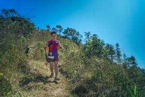 BIB: 
                            <button type="button" onclick="openModal(26619433)" class="btn btn-primary btn-sm float-right btn-popup" data-toggle="modal" data-target=".modal-high-quality">
                        <i class="fas fa-shopping-cart"></i> Add to Cart
                    </button>
                                            <button type="button" onclick="isThisMe(26619433, true)" class="btn btn-success btn-sm float-right btn-popup btn-isme hidden" data-toggle="tooltip" data-placement="bottom" title="นี่คือรูปของคุณใช่ไหม คลิกที่นี่เพื่อเอาเข้าอัลบั้ม">
                        <i class="fas fa-plus"></i> Add to album
                    </button>
                    <button type="button" onclick="isThisMe(26619433, false)" class="btn btn-warning btn-sm float-right btn-popup btn-isnotme hidden">
                        <i class="fas fa-ban"></i> Remove from album
                    </button>