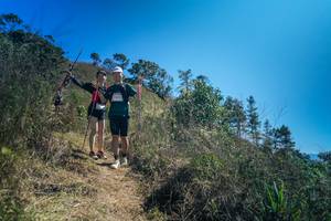 BIB: 
                            <button type="button" onclick="openModal(26614657)" class="btn btn-primary btn-sm float-right btn-popup" data-toggle="modal" data-target=".modal-high-quality">
                        <i class="fas fa-shopping-cart"></i> Add to Cart
                    </button>
                                            <button type="button" onclick="isThisMe(26614657, true)" class="btn btn-success btn-sm float-right btn-popup btn-isme hidden" data-toggle="tooltip" data-placement="bottom" title="นี่คือรูปของคุณใช่ไหม คลิกที่นี่เพื่อเอาเข้าอัลบั้ม">
                        <i class="fas fa-plus"></i> Add to album
                    </button>
                    <button type="button" onclick="isThisMe(26614657, false)" class="btn btn-warning btn-sm float-right btn-popup btn-isnotme hidden">
                        <i class="fas fa-ban"></i> Remove from album
                    </button>