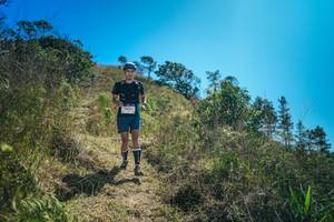 BIB: 
                            <button type="button" onclick="openModal(26620375)" class="btn btn-primary btn-sm float-right btn-popup" data-toggle="modal" data-target=".modal-high-quality">
                        <i class="fas fa-shopping-cart"></i> Add to Cart
                    </button>
                                            <button type="button" onclick="isThisMe(26620375, true)" class="btn btn-success btn-sm float-right btn-popup btn-isme hidden" data-toggle="tooltip" data-placement="bottom" title="นี่คือรูปของคุณใช่ไหม คลิกที่นี่เพื่อเอาเข้าอัลบั้ม">
                        <i class="fas fa-plus"></i> Add to album
                    </button>
                    <button type="button" onclick="isThisMe(26620375, false)" class="btn btn-warning btn-sm float-right btn-popup btn-isnotme hidden">
                        <i class="fas fa-ban"></i> Remove from album
                    </button>