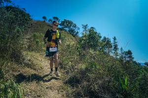 BIB: 
                            <button type="button" onclick="openModal(26618807)" class="btn btn-primary btn-sm float-right btn-popup" data-toggle="modal" data-target=".modal-high-quality">
                        <i class="fas fa-shopping-cart"></i> Add to Cart
                    </button>
                                            <button type="button" onclick="isThisMe(26618807, true)" class="btn btn-success btn-sm float-right btn-popup btn-isme hidden" data-toggle="tooltip" data-placement="bottom" title="นี่คือรูปของคุณใช่ไหม คลิกที่นี่เพื่อเอาเข้าอัลบั้ม">
                        <i class="fas fa-plus"></i> Add to album
                    </button>
                    <button type="button" onclick="isThisMe(26618807, false)" class="btn btn-warning btn-sm float-right btn-popup btn-isnotme hidden">
                        <i class="fas fa-ban"></i> Remove from album
                    </button>