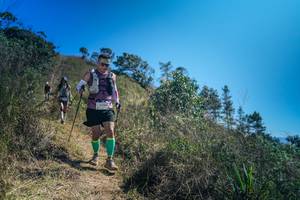 BIB: 
                            <button type="button" onclick="openModal(26614441)" class="btn btn-primary btn-sm float-right btn-popup" data-toggle="modal" data-target=".modal-high-quality">
                        <i class="fas fa-shopping-cart"></i> Add to Cart
                    </button>
                                            <button type="button" onclick="isThisMe(26614441, true)" class="btn btn-success btn-sm float-right btn-popup btn-isme hidden" data-toggle="tooltip" data-placement="bottom" title="นี่คือรูปของคุณใช่ไหม คลิกที่นี่เพื่อเอาเข้าอัลบั้ม">
                        <i class="fas fa-plus"></i> Add to album
                    </button>
                    <button type="button" onclick="isThisMe(26614441, false)" class="btn btn-warning btn-sm float-right btn-popup btn-isnotme hidden">
                        <i class="fas fa-ban"></i> Remove from album
                    </button>