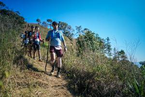 BIB: 
                            <button type="button" onclick="openModal(26610124)" class="btn btn-primary btn-sm float-right btn-popup" data-toggle="modal" data-target=".modal-high-quality">
                        <i class="fas fa-shopping-cart"></i> Add to Cart
                    </button>
                                            <button type="button" onclick="isThisMe(26610124, true)" class="btn btn-success btn-sm float-right btn-popup btn-isme hidden" data-toggle="tooltip" data-placement="bottom" title="นี่คือรูปของคุณใช่ไหม คลิกที่นี่เพื่อเอาเข้าอัลบั้ม">
                        <i class="fas fa-plus"></i> Add to album
                    </button>
                    <button type="button" onclick="isThisMe(26610124, false)" class="btn btn-warning btn-sm float-right btn-popup btn-isnotme hidden">
                        <i class="fas fa-ban"></i> Remove from album
                    </button>