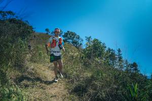 BIB: 
                            <button type="button" onclick="openModal(26617685)" class="btn btn-primary btn-sm float-right btn-popup" data-toggle="modal" data-target=".modal-high-quality">
                        <i class="fas fa-shopping-cart"></i> Add to Cart
                    </button>
                                            <button type="button" onclick="isThisMe(26617685, true)" class="btn btn-success btn-sm float-right btn-popup btn-isme hidden" data-toggle="tooltip" data-placement="bottom" title="นี่คือรูปของคุณใช่ไหม คลิกที่นี่เพื่อเอาเข้าอัลบั้ม">
                        <i class="fas fa-plus"></i> Add to album
                    </button>
                    <button type="button" onclick="isThisMe(26617685, false)" class="btn btn-warning btn-sm float-right btn-popup btn-isnotme hidden">
                        <i class="fas fa-ban"></i> Remove from album
                    </button>