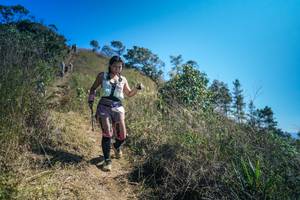 BIB: 
                            <button type="button" onclick="openModal(26612223)" class="btn btn-primary btn-sm float-right btn-popup" data-toggle="modal" data-target=".modal-high-quality">
                        <i class="fas fa-shopping-cart"></i> Add to Cart
                    </button>
                                            <button type="button" onclick="isThisMe(26612223, true)" class="btn btn-success btn-sm float-right btn-popup btn-isme hidden" data-toggle="tooltip" data-placement="bottom" title="นี่คือรูปของคุณใช่ไหม คลิกที่นี่เพื่อเอาเข้าอัลบั้ม">
                        <i class="fas fa-plus"></i> Add to album
                    </button>
                    <button type="button" onclick="isThisMe(26612223, false)" class="btn btn-warning btn-sm float-right btn-popup btn-isnotme hidden">
                        <i class="fas fa-ban"></i> Remove from album
                    </button>