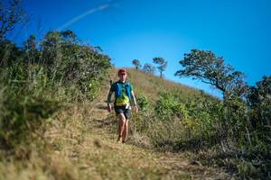 BIB: 
                            <button type="button" onclick="openModal(26609560)" class="btn btn-primary btn-sm float-right btn-popup" data-toggle="modal" data-target=".modal-high-quality">
                        <i class="fas fa-shopping-cart"></i> Add to Cart
                    </button>
                                            <button type="button" onclick="isThisMe(26609560, true)" class="btn btn-success btn-sm float-right btn-popup btn-isme hidden" data-toggle="tooltip" data-placement="bottom" title="นี่คือรูปของคุณใช่ไหม คลิกที่นี่เพื่อเอาเข้าอัลบั้ม">
                        <i class="fas fa-plus"></i> Add to album
                    </button>
                    <button type="button" onclick="isThisMe(26609560, false)" class="btn btn-warning btn-sm float-right btn-popup btn-isnotme hidden">
                        <i class="fas fa-ban"></i> Remove from album
                    </button>