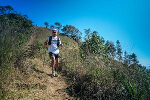 BIB: 
                            <button type="button" onclick="openModal(26610890)" class="btn btn-primary btn-sm float-right btn-popup" data-toggle="modal" data-target=".modal-high-quality">
                        <i class="fas fa-shopping-cart"></i> Add to Cart
                    </button>
                                            <button type="button" onclick="isThisMe(26610890, true)" class="btn btn-success btn-sm float-right btn-popup btn-isme hidden" data-toggle="tooltip" data-placement="bottom" title="นี่คือรูปของคุณใช่ไหม คลิกที่นี่เพื่อเอาเข้าอัลบั้ม">
                        <i class="fas fa-plus"></i> Add to album
                    </button>
                    <button type="button" onclick="isThisMe(26610890, false)" class="btn btn-warning btn-sm float-right btn-popup btn-isnotme hidden">
                        <i class="fas fa-ban"></i> Remove from album
                    </button>