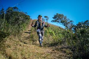 BIB: 
                            <button type="button" onclick="openModal(26609243)" class="btn btn-primary btn-sm float-right btn-popup" data-toggle="modal" data-target=".modal-high-quality">
                        <i class="fas fa-shopping-cart"></i> Add to Cart
                    </button>
                                            <button type="button" onclick="isThisMe(26609243, true)" class="btn btn-success btn-sm float-right btn-popup btn-isme hidden" data-toggle="tooltip" data-placement="bottom" title="นี่คือรูปของคุณใช่ไหม คลิกที่นี่เพื่อเอาเข้าอัลบั้ม">
                        <i class="fas fa-plus"></i> Add to album
                    </button>
                    <button type="button" onclick="isThisMe(26609243, false)" class="btn btn-warning btn-sm float-right btn-popup btn-isnotme hidden">
                        <i class="fas fa-ban"></i> Remove from album
                    </button>