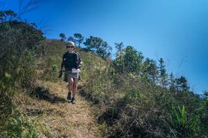 BIB: 
                            <button type="button" onclick="openModal(26616679)" class="btn btn-primary btn-sm float-right btn-popup" data-toggle="modal" data-target=".modal-high-quality">
                        <i class="fas fa-shopping-cart"></i> Add to Cart
                    </button>
                                            <button type="button" onclick="isThisMe(26616679, true)" class="btn btn-success btn-sm float-right btn-popup btn-isme hidden" data-toggle="tooltip" data-placement="bottom" title="นี่คือรูปของคุณใช่ไหม คลิกที่นี่เพื่อเอาเข้าอัลบั้ม">
                        <i class="fas fa-plus"></i> Add to album
                    </button>
                    <button type="button" onclick="isThisMe(26616679, false)" class="btn btn-warning btn-sm float-right btn-popup btn-isnotme hidden">
                        <i class="fas fa-ban"></i> Remove from album
                    </button>