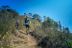 BIB: 
                            <button type="button" onclick="openModal(26612892)" class="btn btn-primary btn-sm float-right btn-popup" data-toggle="modal" data-target=".modal-high-quality">
                        <i class="fas fa-shopping-cart"></i> Add to Cart
                    </button>
                                            <button type="button" onclick="isThisMe(26612892, true)" class="btn btn-success btn-sm float-right btn-popup btn-isme hidden" data-toggle="tooltip" data-placement="bottom" title="นี่คือรูปของคุณใช่ไหม คลิกที่นี่เพื่อเอาเข้าอัลบั้ม">
                        <i class="fas fa-plus"></i> Add to album
                    </button>
                    <button type="button" onclick="isThisMe(26612892, false)" class="btn btn-warning btn-sm float-right btn-popup btn-isnotme hidden">
                        <i class="fas fa-ban"></i> Remove from album
                    </button>