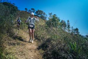 BIB: 
                            <button type="button" onclick="openModal(26614037)" class="btn btn-primary btn-sm float-right btn-popup" data-toggle="modal" data-target=".modal-high-quality">
                        <i class="fas fa-shopping-cart"></i> Add to Cart
                    </button>
                                            <button type="button" onclick="isThisMe(26614037, true)" class="btn btn-success btn-sm float-right btn-popup btn-isme hidden" data-toggle="tooltip" data-placement="bottom" title="นี่คือรูปของคุณใช่ไหม คลิกที่นี่เพื่อเอาเข้าอัลบั้ม">
                        <i class="fas fa-plus"></i> Add to album
                    </button>
                    <button type="button" onclick="isThisMe(26614037, false)" class="btn btn-warning btn-sm float-right btn-popup btn-isnotme hidden">
                        <i class="fas fa-ban"></i> Remove from album
                    </button>