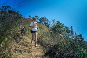 BIB: 
                            <button type="button" onclick="openModal(26613822)" class="btn btn-primary btn-sm float-right btn-popup" data-toggle="modal" data-target=".modal-high-quality">
                        <i class="fas fa-shopping-cart"></i> Add to Cart
                    </button>
                                            <button type="button" onclick="isThisMe(26613822, true)" class="btn btn-success btn-sm float-right btn-popup btn-isme hidden" data-toggle="tooltip" data-placement="bottom" title="นี่คือรูปของคุณใช่ไหม คลิกที่นี่เพื่อเอาเข้าอัลบั้ม">
                        <i class="fas fa-plus"></i> Add to album
                    </button>
                    <button type="button" onclick="isThisMe(26613822, false)" class="btn btn-warning btn-sm float-right btn-popup btn-isnotme hidden">
                        <i class="fas fa-ban"></i> Remove from album
                    </button>