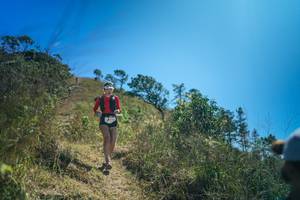 BIB: 
                            <button type="button" onclick="openModal(26619696)" class="btn btn-primary btn-sm float-right btn-popup" data-toggle="modal" data-target=".modal-high-quality">
                        <i class="fas fa-shopping-cart"></i> Add to Cart
                    </button>
                                            <button type="button" onclick="isThisMe(26619696, true)" class="btn btn-success btn-sm float-right btn-popup btn-isme hidden" data-toggle="tooltip" data-placement="bottom" title="นี่คือรูปของคุณใช่ไหม คลิกที่นี่เพื่อเอาเข้าอัลบั้ม">
                        <i class="fas fa-plus"></i> Add to album
                    </button>
                    <button type="button" onclick="isThisMe(26619696, false)" class="btn btn-warning btn-sm float-right btn-popup btn-isnotme hidden">
                        <i class="fas fa-ban"></i> Remove from album
                    </button>