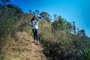 BIB: 
                            <button type="button" onclick="openModal(26610152)" class="btn btn-primary btn-sm float-right btn-popup" data-toggle="modal" data-target=".modal-high-quality">
                        <i class="fas fa-shopping-cart"></i> Add to Cart
                    </button>
                                            <button type="button" onclick="isThisMe(26610152, true)" class="btn btn-success btn-sm float-right btn-popup btn-isme hidden" data-toggle="tooltip" data-placement="bottom" title="นี่คือรูปของคุณใช่ไหม คลิกที่นี่เพื่อเอาเข้าอัลบั้ม">
                        <i class="fas fa-plus"></i> Add to album
                    </button>
                    <button type="button" onclick="isThisMe(26610152, false)" class="btn btn-warning btn-sm float-right btn-popup btn-isnotme hidden">
                        <i class="fas fa-ban"></i> Remove from album
                    </button>