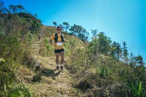 BIB: 
                            <button type="button" onclick="openModal(26620788)" class="btn btn-primary btn-sm float-right btn-popup" data-toggle="modal" data-target=".modal-high-quality">
                        <i class="fas fa-shopping-cart"></i> Add to Cart
                    </button>
                                            <button type="button" onclick="isThisMe(26620788, true)" class="btn btn-success btn-sm float-right btn-popup btn-isme hidden" data-toggle="tooltip" data-placement="bottom" title="นี่คือรูปของคุณใช่ไหม คลิกที่นี่เพื่อเอาเข้าอัลบั้ม">
                        <i class="fas fa-plus"></i> Add to album
                    </button>
                    <button type="button" onclick="isThisMe(26620788, false)" class="btn btn-warning btn-sm float-right btn-popup btn-isnotme hidden">
                        <i class="fas fa-ban"></i> Remove from album
                    </button>