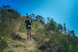 BIB: 
                            <button type="button" onclick="openModal(26619636)" class="btn btn-primary btn-sm float-right btn-popup" data-toggle="modal" data-target=".modal-high-quality">
                        <i class="fas fa-shopping-cart"></i> Add to Cart
                    </button>
                                            <button type="button" onclick="isThisMe(26619636, true)" class="btn btn-success btn-sm float-right btn-popup btn-isme hidden" data-toggle="tooltip" data-placement="bottom" title="นี่คือรูปของคุณใช่ไหม คลิกที่นี่เพื่อเอาเข้าอัลบั้ม">
                        <i class="fas fa-plus"></i> Add to album
                    </button>
                    <button type="button" onclick="isThisMe(26619636, false)" class="btn btn-warning btn-sm float-right btn-popup btn-isnotme hidden">
                        <i class="fas fa-ban"></i> Remove from album
                    </button>