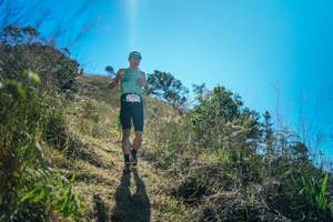 BIB: 
                            <button type="button" onclick="openModal(26621212)" class="btn btn-primary btn-sm float-right btn-popup" data-toggle="modal" data-target=".modal-high-quality">
                        <i class="fas fa-shopping-cart"></i> Add to Cart
                    </button>
                                            <button type="button" onclick="isThisMe(26621212, true)" class="btn btn-success btn-sm float-right btn-popup btn-isme hidden" data-toggle="tooltip" data-placement="bottom" title="นี่คือรูปของคุณใช่ไหม คลิกที่นี่เพื่อเอาเข้าอัลบั้ม">
                        <i class="fas fa-plus"></i> Add to album
                    </button>
                    <button type="button" onclick="isThisMe(26621212, false)" class="btn btn-warning btn-sm float-right btn-popup btn-isnotme hidden">
                        <i class="fas fa-ban"></i> Remove from album
                    </button>