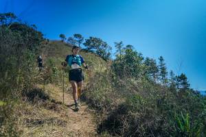 BIB: 
                            <button type="button" onclick="openModal(26614690)" class="btn btn-primary btn-sm float-right btn-popup" data-toggle="modal" data-target=".modal-high-quality">
                        <i class="fas fa-shopping-cart"></i> Add to Cart
                    </button>
                                            <button type="button" onclick="isThisMe(26614690, true)" class="btn btn-success btn-sm float-right btn-popup btn-isme hidden" data-toggle="tooltip" data-placement="bottom" title="นี่คือรูปของคุณใช่ไหม คลิกที่นี่เพื่อเอาเข้าอัลบั้ม">
                        <i class="fas fa-plus"></i> Add to album
                    </button>
                    <button type="button" onclick="isThisMe(26614690, false)" class="btn btn-warning btn-sm float-right btn-popup btn-isnotme hidden">
                        <i class="fas fa-ban"></i> Remove from album
                    </button>