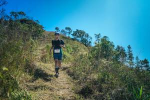 BIB: 
                            <button type="button" onclick="openModal(26620378)" class="btn btn-primary btn-sm float-right btn-popup" data-toggle="modal" data-target=".modal-high-quality">
                        <i class="fas fa-shopping-cart"></i> Add to Cart
                    </button>
                                            <button type="button" onclick="isThisMe(26620378, true)" class="btn btn-success btn-sm float-right btn-popup btn-isme hidden" data-toggle="tooltip" data-placement="bottom" title="นี่คือรูปของคุณใช่ไหม คลิกที่นี่เพื่อเอาเข้าอัลบั้ม">
                        <i class="fas fa-plus"></i> Add to album
                    </button>
                    <button type="button" onclick="isThisMe(26620378, false)" class="btn btn-warning btn-sm float-right btn-popup btn-isnotme hidden">
                        <i class="fas fa-ban"></i> Remove from album
                    </button>