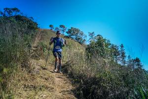 BIB: 
                            <button type="button" onclick="openModal(26610540)" class="btn btn-primary btn-sm float-right btn-popup" data-toggle="modal" data-target=".modal-high-quality">
                        <i class="fas fa-shopping-cart"></i> Add to Cart
                    </button>
                                            <button type="button" onclick="isThisMe(26610540, true)" class="btn btn-success btn-sm float-right btn-popup btn-isme hidden" data-toggle="tooltip" data-placement="bottom" title="นี่คือรูปของคุณใช่ไหม คลิกที่นี่เพื่อเอาเข้าอัลบั้ม">
                        <i class="fas fa-plus"></i> Add to album
                    </button>
                    <button type="button" onclick="isThisMe(26610540, false)" class="btn btn-warning btn-sm float-right btn-popup btn-isnotme hidden">
                        <i class="fas fa-ban"></i> Remove from album
                    </button>