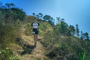 BIB: 
                            <button type="button" onclick="openModal(26620960)" class="btn btn-primary btn-sm float-right btn-popup" data-toggle="modal" data-target=".modal-high-quality">
                        <i class="fas fa-shopping-cart"></i> Add to Cart
                    </button>
                                            <button type="button" onclick="isThisMe(26620960, true)" class="btn btn-success btn-sm float-right btn-popup btn-isme hidden" data-toggle="tooltip" data-placement="bottom" title="นี่คือรูปของคุณใช่ไหม คลิกที่นี่เพื่อเอาเข้าอัลบั้ม">
                        <i class="fas fa-plus"></i> Add to album
                    </button>
                    <button type="button" onclick="isThisMe(26620960, false)" class="btn btn-warning btn-sm float-right btn-popup btn-isnotme hidden">
                        <i class="fas fa-ban"></i> Remove from album
                    </button>