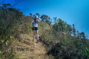 BIB: 
                            <button type="button" onclick="openModal(26613874)" class="btn btn-primary btn-sm float-right btn-popup" data-toggle="modal" data-target=".modal-high-quality">
                        <i class="fas fa-shopping-cart"></i> Add to Cart
                    </button>
                                            <button type="button" onclick="isThisMe(26613874, true)" class="btn btn-success btn-sm float-right btn-popup btn-isme hidden" data-toggle="tooltip" data-placement="bottom" title="นี่คือรูปของคุณใช่ไหม คลิกที่นี่เพื่อเอาเข้าอัลบั้ม">
                        <i class="fas fa-plus"></i> Add to album
                    </button>
                    <button type="button" onclick="isThisMe(26613874, false)" class="btn btn-warning btn-sm float-right btn-popup btn-isnotme hidden">
                        <i class="fas fa-ban"></i> Remove from album
                    </button>