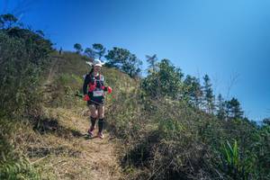 BIB: 
                            <button type="button" onclick="openModal(26615415)" class="btn btn-primary btn-sm float-right btn-popup" data-toggle="modal" data-target=".modal-high-quality">
                        <i class="fas fa-shopping-cart"></i> Add to Cart
                    </button>
                                            <button type="button" onclick="isThisMe(26615415, true)" class="btn btn-success btn-sm float-right btn-popup btn-isme hidden" data-toggle="tooltip" data-placement="bottom" title="นี่คือรูปของคุณใช่ไหม คลิกที่นี่เพื่อเอาเข้าอัลบั้ม">
                        <i class="fas fa-plus"></i> Add to album
                    </button>
                    <button type="button" onclick="isThisMe(26615415, false)" class="btn btn-warning btn-sm float-right btn-popup btn-isnotme hidden">
                        <i class="fas fa-ban"></i> Remove from album
                    </button>