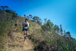 BIB: 
                            <button type="button" onclick="openModal(26612323)" class="btn btn-primary btn-sm float-right btn-popup" data-toggle="modal" data-target=".modal-high-quality">
                        <i class="fas fa-shopping-cart"></i> Add to Cart
                    </button>
                                            <button type="button" onclick="isThisMe(26612323, true)" class="btn btn-success btn-sm float-right btn-popup btn-isme hidden" data-toggle="tooltip" data-placement="bottom" title="นี่คือรูปของคุณใช่ไหม คลิกที่นี่เพื่อเอาเข้าอัลบั้ม">
                        <i class="fas fa-plus"></i> Add to album
                    </button>
                    <button type="button" onclick="isThisMe(26612323, false)" class="btn btn-warning btn-sm float-right btn-popup btn-isnotme hidden">
                        <i class="fas fa-ban"></i> Remove from album
                    </button>