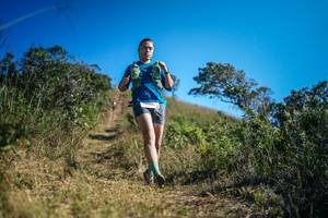 BIB: 
                            <button type="button" onclick="openModal(26609170)" class="btn btn-primary btn-sm float-right btn-popup" data-toggle="modal" data-target=".modal-high-quality">
                        <i class="fas fa-shopping-cart"></i> Add to Cart
                    </button>
                                            <button type="button" onclick="isThisMe(26609170, true)" class="btn btn-success btn-sm float-right btn-popup btn-isme hidden" data-toggle="tooltip" data-placement="bottom" title="นี่คือรูปของคุณใช่ไหม คลิกที่นี่เพื่อเอาเข้าอัลบั้ม">
                        <i class="fas fa-plus"></i> Add to album
                    </button>
                    <button type="button" onclick="isThisMe(26609170, false)" class="btn btn-warning btn-sm float-right btn-popup btn-isnotme hidden">
                        <i class="fas fa-ban"></i> Remove from album
                    </button>