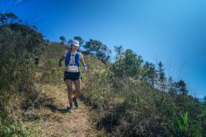 BIB: 
                            <button type="button" onclick="openModal(26616748)" class="btn btn-primary btn-sm float-right btn-popup" data-toggle="modal" data-target=".modal-high-quality">
                        <i class="fas fa-shopping-cart"></i> Add to Cart
                    </button>
                                            <button type="button" onclick="isThisMe(26616748, true)" class="btn btn-success btn-sm float-right btn-popup btn-isme hidden" data-toggle="tooltip" data-placement="bottom" title="นี่คือรูปของคุณใช่ไหม คลิกที่นี่เพื่อเอาเข้าอัลบั้ม">
                        <i class="fas fa-plus"></i> Add to album
                    </button>
                    <button type="button" onclick="isThisMe(26616748, false)" class="btn btn-warning btn-sm float-right btn-popup btn-isnotme hidden">
                        <i class="fas fa-ban"></i> Remove from album
                    </button>