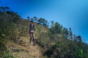 BIB: 
                            <button type="button" onclick="openModal(26616861)" class="btn btn-primary btn-sm float-right btn-popup" data-toggle="modal" data-target=".modal-high-quality">
                        <i class="fas fa-shopping-cart"></i> Add to Cart
                    </button>
                                            <button type="button" onclick="isThisMe(26616861, true)" class="btn btn-success btn-sm float-right btn-popup btn-isme hidden" data-toggle="tooltip" data-placement="bottom" title="นี่คือรูปของคุณใช่ไหม คลิกที่นี่เพื่อเอาเข้าอัลบั้ม">
                        <i class="fas fa-plus"></i> Add to album
                    </button>
                    <button type="button" onclick="isThisMe(26616861, false)" class="btn btn-warning btn-sm float-right btn-popup btn-isnotme hidden">
                        <i class="fas fa-ban"></i> Remove from album
                    </button>