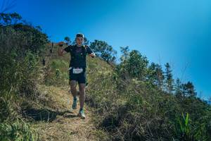 BIB: 
                            <button type="button" onclick="openModal(26617742)" class="btn btn-primary btn-sm float-right btn-popup" data-toggle="modal" data-target=".modal-high-quality">
                        <i class="fas fa-shopping-cart"></i> Add to Cart
                    </button>
                                            <button type="button" onclick="isThisMe(26617742, true)" class="btn btn-success btn-sm float-right btn-popup btn-isme hidden" data-toggle="tooltip" data-placement="bottom" title="นี่คือรูปของคุณใช่ไหม คลิกที่นี่เพื่อเอาเข้าอัลบั้ม">
                        <i class="fas fa-plus"></i> Add to album
                    </button>
                    <button type="button" onclick="isThisMe(26617742, false)" class="btn btn-warning btn-sm float-right btn-popup btn-isnotme hidden">
                        <i class="fas fa-ban"></i> Remove from album
                    </button>