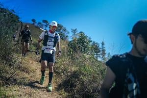 BIB: 
                            <button type="button" onclick="openModal(26614315)" class="btn btn-primary btn-sm float-right btn-popup" data-toggle="modal" data-target=".modal-high-quality">
                        <i class="fas fa-shopping-cart"></i> Add to Cart
                    </button>
                                            <button type="button" onclick="isThisMe(26614315, true)" class="btn btn-success btn-sm float-right btn-popup btn-isme hidden" data-toggle="tooltip" data-placement="bottom" title="นี่คือรูปของคุณใช่ไหม คลิกที่นี่เพื่อเอาเข้าอัลบั้ม">
                        <i class="fas fa-plus"></i> Add to album
                    </button>
                    <button type="button" onclick="isThisMe(26614315, false)" class="btn btn-warning btn-sm float-right btn-popup btn-isnotme hidden">
                        <i class="fas fa-ban"></i> Remove from album
                    </button>