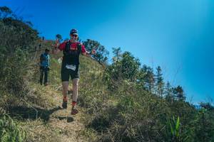 BIB: 
                            <button type="button" onclick="openModal(26618153)" class="btn btn-primary btn-sm float-right btn-popup" data-toggle="modal" data-target=".modal-high-quality">
                        <i class="fas fa-shopping-cart"></i> Add to Cart
                    </button>
                                            <button type="button" onclick="isThisMe(26618153, true)" class="btn btn-success btn-sm float-right btn-popup btn-isme hidden" data-toggle="tooltip" data-placement="bottom" title="นี่คือรูปของคุณใช่ไหม คลิกที่นี่เพื่อเอาเข้าอัลบั้ม">
                        <i class="fas fa-plus"></i> Add to album
                    </button>
                    <button type="button" onclick="isThisMe(26618153, false)" class="btn btn-warning btn-sm float-right btn-popup btn-isnotme hidden">
                        <i class="fas fa-ban"></i> Remove from album
                    </button>