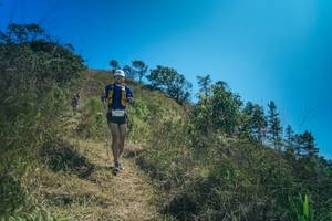 BIB: 
                            <button type="button" onclick="openModal(26618882)" class="btn btn-primary btn-sm float-right btn-popup" data-toggle="modal" data-target=".modal-high-quality">
                        <i class="fas fa-shopping-cart"></i> Add to Cart
                    </button>
                                            <button type="button" onclick="isThisMe(26618882, true)" class="btn btn-success btn-sm float-right btn-popup btn-isme hidden" data-toggle="tooltip" data-placement="bottom" title="นี่คือรูปของคุณใช่ไหม คลิกที่นี่เพื่อเอาเข้าอัลบั้ม">
                        <i class="fas fa-plus"></i> Add to album
                    </button>
                    <button type="button" onclick="isThisMe(26618882, false)" class="btn btn-warning btn-sm float-right btn-popup btn-isnotme hidden">
                        <i class="fas fa-ban"></i> Remove from album
                    </button>