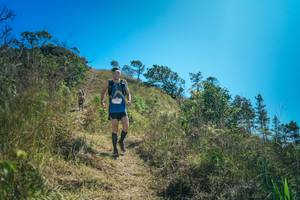 BIB: 
                            <button type="button" onclick="openModal(26620023)" class="btn btn-primary btn-sm float-right btn-popup" data-toggle="modal" data-target=".modal-high-quality">
                        <i class="fas fa-shopping-cart"></i> Add to Cart
                    </button>
                                            <button type="button" onclick="isThisMe(26620023, true)" class="btn btn-success btn-sm float-right btn-popup btn-isme hidden" data-toggle="tooltip" data-placement="bottom" title="นี่คือรูปของคุณใช่ไหม คลิกที่นี่เพื่อเอาเข้าอัลบั้ม">
                        <i class="fas fa-plus"></i> Add to album
                    </button>
                    <button type="button" onclick="isThisMe(26620023, false)" class="btn btn-warning btn-sm float-right btn-popup btn-isnotme hidden">
                        <i class="fas fa-ban"></i> Remove from album
                    </button>