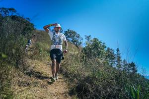 BIB: 
                            <button type="button" onclick="openModal(26613111)" class="btn btn-primary btn-sm float-right btn-popup" data-toggle="modal" data-target=".modal-high-quality">
                        <i class="fas fa-shopping-cart"></i> Add to Cart
                    </button>
                                            <button type="button" onclick="isThisMe(26613111, true)" class="btn btn-success btn-sm float-right btn-popup btn-isme hidden" data-toggle="tooltip" data-placement="bottom" title="นี่คือรูปของคุณใช่ไหม คลิกที่นี่เพื่อเอาเข้าอัลบั้ม">
                        <i class="fas fa-plus"></i> Add to album
                    </button>
                    <button type="button" onclick="isThisMe(26613111, false)" class="btn btn-warning btn-sm float-right btn-popup btn-isnotme hidden">
                        <i class="fas fa-ban"></i> Remove from album
                    </button>