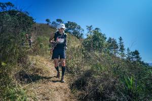 BIB: 
                            <button type="button" onclick="openModal(26615364)" class="btn btn-primary btn-sm float-right btn-popup" data-toggle="modal" data-target=".modal-high-quality">
                        <i class="fas fa-shopping-cart"></i> Add to Cart
                    </button>
                                            <button type="button" onclick="isThisMe(26615364, true)" class="btn btn-success btn-sm float-right btn-popup btn-isme hidden" data-toggle="tooltip" data-placement="bottom" title="นี่คือรูปของคุณใช่ไหม คลิกที่นี่เพื่อเอาเข้าอัลบั้ม">
                        <i class="fas fa-plus"></i> Add to album
                    </button>
                    <button type="button" onclick="isThisMe(26615364, false)" class="btn btn-warning btn-sm float-right btn-popup btn-isnotme hidden">
                        <i class="fas fa-ban"></i> Remove from album
                    </button>