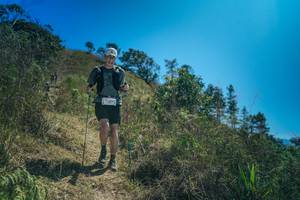 BIB: 
                            <button type="button" onclick="openModal(26619101)" class="btn btn-primary btn-sm float-right btn-popup" data-toggle="modal" data-target=".modal-high-quality">
                        <i class="fas fa-shopping-cart"></i> Add to Cart
                    </button>
                                            <button type="button" onclick="isThisMe(26619101, true)" class="btn btn-success btn-sm float-right btn-popup btn-isme hidden" data-toggle="tooltip" data-placement="bottom" title="นี่คือรูปของคุณใช่ไหม คลิกที่นี่เพื่อเอาเข้าอัลบั้ม">
                        <i class="fas fa-plus"></i> Add to album
                    </button>
                    <button type="button" onclick="isThisMe(26619101, false)" class="btn btn-warning btn-sm float-right btn-popup btn-isnotme hidden">
                        <i class="fas fa-ban"></i> Remove from album
                    </button>