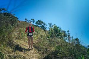 BIB: 
                            <button type="button" onclick="openModal(26619694)" class="btn btn-primary btn-sm float-right btn-popup" data-toggle="modal" data-target=".modal-high-quality">
                        <i class="fas fa-shopping-cart"></i> Add to Cart
                    </button>
                                            <button type="button" onclick="isThisMe(26619694, true)" class="btn btn-success btn-sm float-right btn-popup btn-isme hidden" data-toggle="tooltip" data-placement="bottom" title="นี่คือรูปของคุณใช่ไหม คลิกที่นี่เพื่อเอาเข้าอัลบั้ม">
                        <i class="fas fa-plus"></i> Add to album
                    </button>
                    <button type="button" onclick="isThisMe(26619694, false)" class="btn btn-warning btn-sm float-right btn-popup btn-isnotme hidden">
                        <i class="fas fa-ban"></i> Remove from album
                    </button>