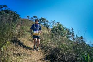 BIB: 
                            <button type="button" onclick="openModal(26612752)" class="btn btn-primary btn-sm float-right btn-popup" data-toggle="modal" data-target=".modal-high-quality">
                        <i class="fas fa-shopping-cart"></i> Add to Cart
                    </button>
                                            <button type="button" onclick="isThisMe(26612752, true)" class="btn btn-success btn-sm float-right btn-popup btn-isme hidden" data-toggle="tooltip" data-placement="bottom" title="นี่คือรูปของคุณใช่ไหม คลิกที่นี่เพื่อเอาเข้าอัลบั้ม">
                        <i class="fas fa-plus"></i> Add to album
                    </button>
                    <button type="button" onclick="isThisMe(26612752, false)" class="btn btn-warning btn-sm float-right btn-popup btn-isnotme hidden">
                        <i class="fas fa-ban"></i> Remove from album
                    </button>