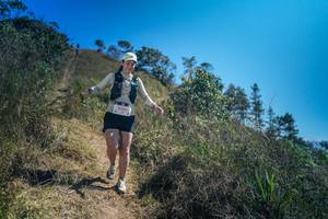 BIB: 
                            <button type="button" onclick="openModal(26614395)" class="btn btn-primary btn-sm float-right btn-popup" data-toggle="modal" data-target=".modal-high-quality">
                        <i class="fas fa-shopping-cart"></i> Add to Cart
                    </button>
                                            <button type="button" onclick="isThisMe(26614395, true)" class="btn btn-success btn-sm float-right btn-popup btn-isme hidden" data-toggle="tooltip" data-placement="bottom" title="นี่คือรูปของคุณใช่ไหม คลิกที่นี่เพื่อเอาเข้าอัลบั้ม">
                        <i class="fas fa-plus"></i> Add to album
                    </button>
                    <button type="button" onclick="isThisMe(26614395, false)" class="btn btn-warning btn-sm float-right btn-popup btn-isnotme hidden">
                        <i class="fas fa-ban"></i> Remove from album
                    </button>