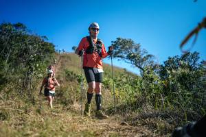 BIB: 
                            <button type="button" onclick="openModal(26609768)" class="btn btn-primary btn-sm float-right btn-popup" data-toggle="modal" data-target=".modal-high-quality">
                        <i class="fas fa-shopping-cart"></i> Add to Cart
                    </button>
                                            <button type="button" onclick="isThisMe(26609768, true)" class="btn btn-success btn-sm float-right btn-popup btn-isme hidden" data-toggle="tooltip" data-placement="bottom" title="นี่คือรูปของคุณใช่ไหม คลิกที่นี่เพื่อเอาเข้าอัลบั้ม">
                        <i class="fas fa-plus"></i> Add to album
                    </button>
                    <button type="button" onclick="isThisMe(26609768, false)" class="btn btn-warning btn-sm float-right btn-popup btn-isnotme hidden">
                        <i class="fas fa-ban"></i> Remove from album
                    </button>