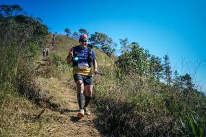 BIB: 
                            <button type="button" onclick="openModal(26610049)" class="btn btn-primary btn-sm float-right btn-popup" data-toggle="modal" data-target=".modal-high-quality">
                        <i class="fas fa-shopping-cart"></i> Add to Cart
                    </button>
                                            <button type="button" onclick="isThisMe(26610049, true)" class="btn btn-success btn-sm float-right btn-popup btn-isme hidden" data-toggle="tooltip" data-placement="bottom" title="นี่คือรูปของคุณใช่ไหม คลิกที่นี่เพื่อเอาเข้าอัลบั้ม">
                        <i class="fas fa-plus"></i> Add to album
                    </button>
                    <button type="button" onclick="isThisMe(26610049, false)" class="btn btn-warning btn-sm float-right btn-popup btn-isnotme hidden">
                        <i class="fas fa-ban"></i> Remove from album
                    </button>